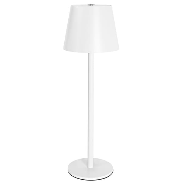 Lille lampe APP1370-T hvid
