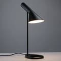 Miniatyrbild 2 av 4: Barcelona LED bordslampa