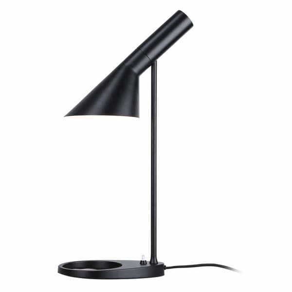 Barcelona LED bordslampa