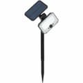 Miniatyrbild 6 av 6: Solcellslampa Brilliant G40426/06