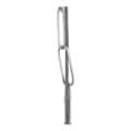 Miniatyrbild 3 av 5: Taklampa DKD Home Decor Metall (79 x 26 x 33.5 cm)