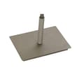 Miniatyrbild 4 av 5: Golvlampa DKD Home Decor Gyllene 220 V 55 x 24 x 185 cm