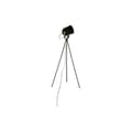 Miniatyrbild 1 av 3: Golvlampa Atmosphera Action Svart Metall