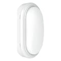 Miniatyrbild 2 av 2: Vägglampa Philips Project Line 1400 lm