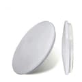 Miniatyrbillede 1 af 4: Belysningsarmatur til LED EDM 220-240 V 18 W Polymer 1820 lm (33 x 6,6 cm)