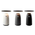 Miniatyrbillede 1 af 2: Solcellelampe Lumineo 897850 22 cm Touch fjernbetjening