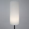 Miniatyrbilde 3 av 4: Gulvlampe EDM 32123 Svart 60 W 220-240 V 20 x 20 x 155 cm Vintage