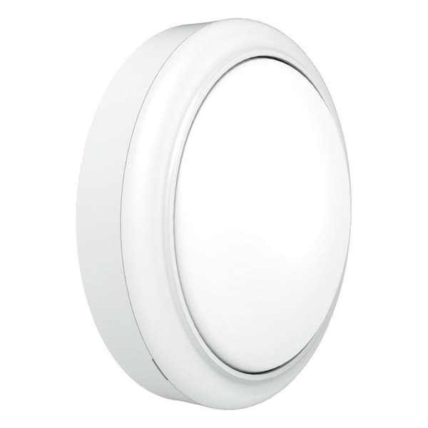 Vegglampe Philips
