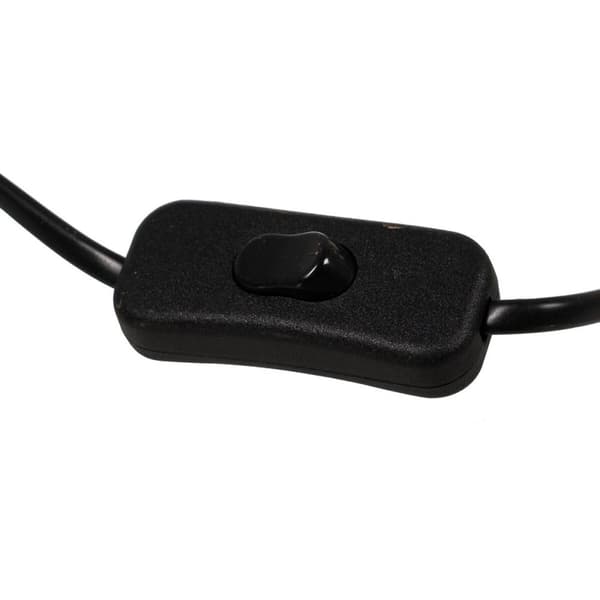 Vegglys Gyllen Harpiks A 40 W Hund 220-240 V 28 x 26,5 x 23 cm