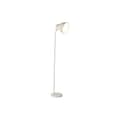 Miniatyrbilde 2 av 7: Gulvlampe Home ESPRIT Blå Hvit Metall 220 V 40 x 28 x 171 cm