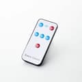 Miniatyrbild 5 av 6: Solcellslampa Brilliant G40426/06