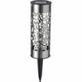 Miniatyrbillede 1 af 3: Solcellelampe Galix G4445