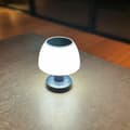 Miniatyrbillede 5 af 5: Solcellelampe Lumisky
