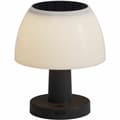Miniatyrbillede 1 af 5: Solcellelampe Lumisky