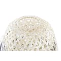 Miniatyrbilde 2 av 3: Lampeskjerm DKD Home Decor Kolonial Bambus (34 x 34 x 50 cm)