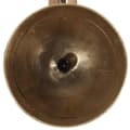 Miniatyrbillede 4 af 8: loftlampe 105x30x65-108 cm 25 W E27 antik messingfarve