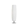 Pikkukuva 5 / 5: Pöytälamppu Home ESPRIT Valkoinen 50 W 220 V 15 x 15 x 58 cm