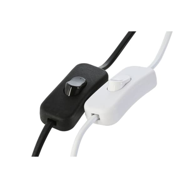 Bordlampe Home ESPRIT 17 x 17 x 24 cm (4 enheter)