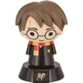 Miniatyrbild 1 av 2: Harry Potter Night Light: Harry Potter - PALADONE
