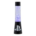Miniatyrbild 3 av 3: PlayStation Flow Lamp