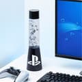 Miniatyrbild 1 av 3: PlayStation Flow Lamp