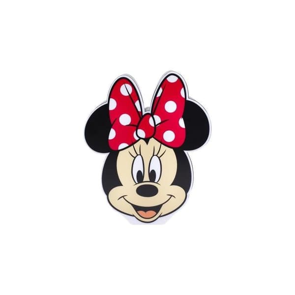 PALADONE DISNEY - MINNIE - 2D LAMPA 19CM PP10272MIN