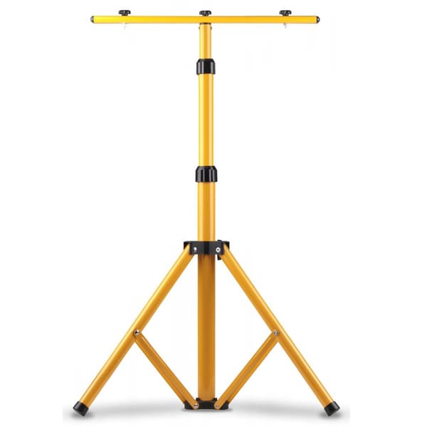Halogeenilamppujen jalusta RSL016