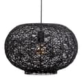 Miniatyrbild 4 av 7: Taklampa APP1321-1CP