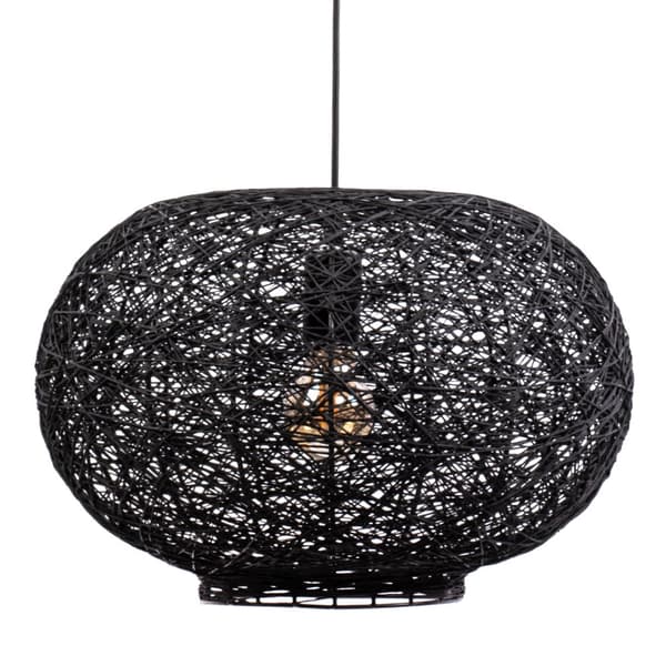 Taklampa APP1321-1CP