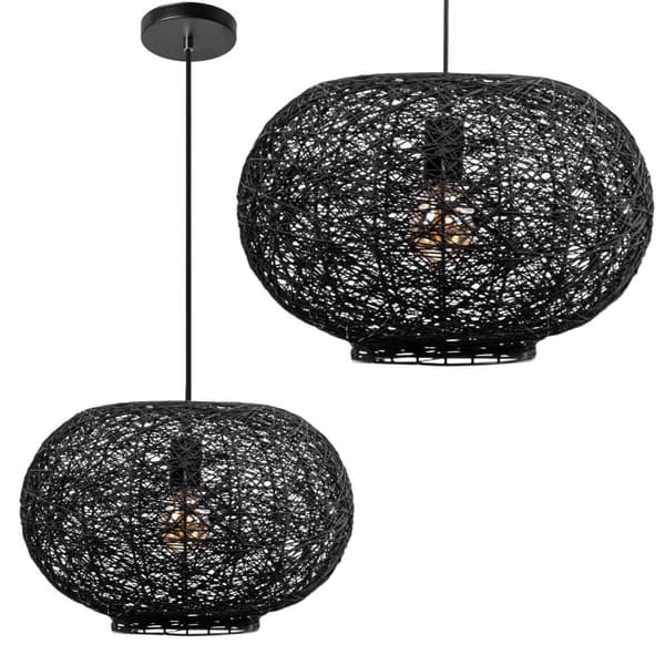Loftlampe APP1321-1CP