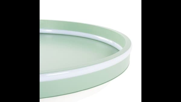 Plafon APP1463 loftslampe
