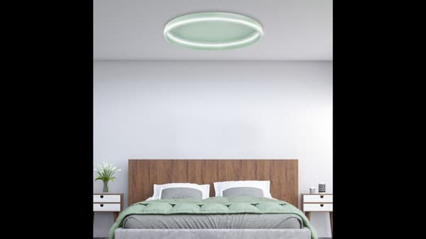 Plafon APP1463 loftslampe