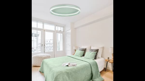 Plafon APP1463 loftslampe