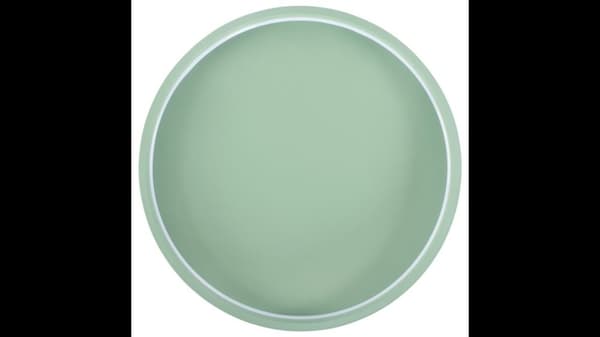 Plafon APP1463 loftslampe