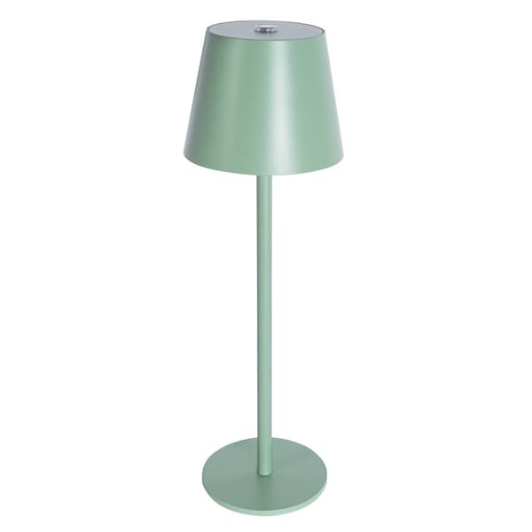 Natlampe APP1368-T Grøn