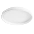 Miniatyrbild 3 av 8: Taklampa Plafond APP1462