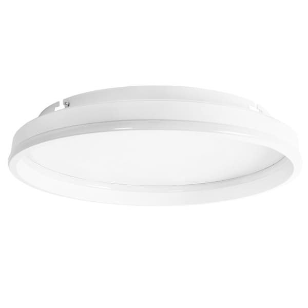 Taklampa Plafond APP1462