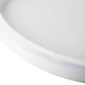 Miniatyrbild 5 av 8: Taklampa Plafond APP1462
