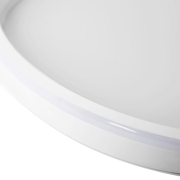 Taklampa Plafond APP1462