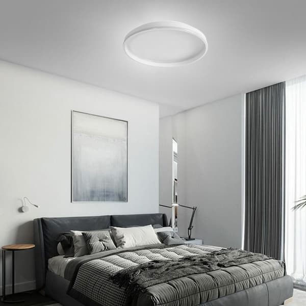 Taklampa Plafond APP1462