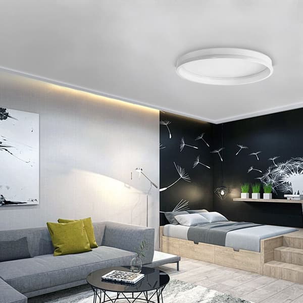 Taklampa Plafond APP1462