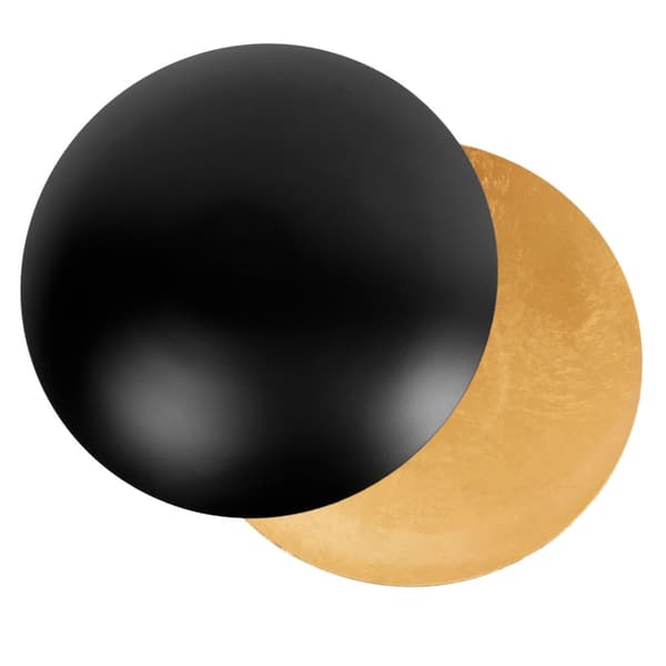 Væglampe LED APP1433-W