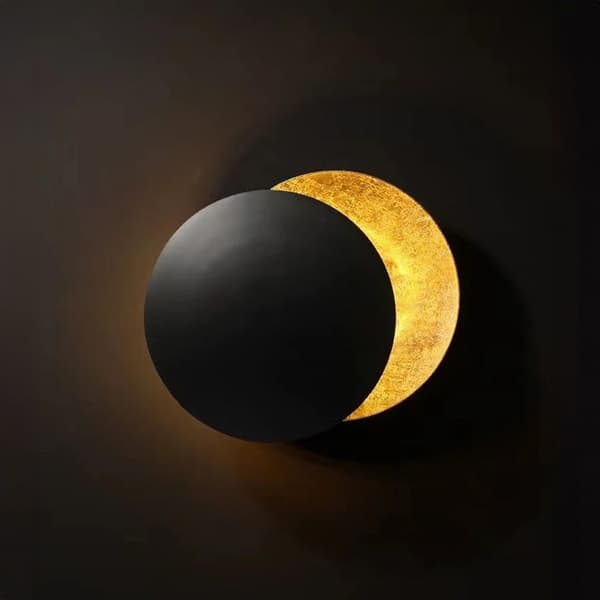 Væglampe LED APP1433-W
