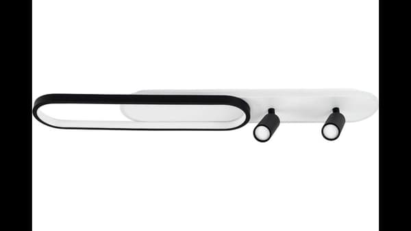 APP1438-C LED loftslampe