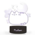 Miniatyrbillede 1 af 2: Pusheen Dreams Led lamp