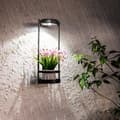 Miniatyrbillede 10 af 11: INF Solar Garden Light til udendørs planter 0