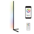 Pikkukuva 10 / 11: Lattialamppu KSIX 12 W 220-240 V 140 cm
