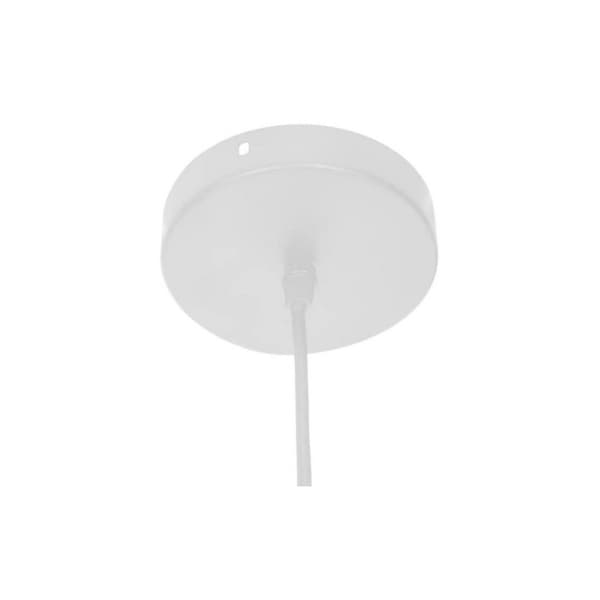 Taklampa Atmosphera Tressé Sand 55 x 37,5 cm