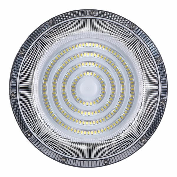 Taklampa EDM 31808 100 W 10000 Lm