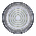 Miniatyrbild 3 av 11: Taklampa EDM 31808 100 W 10000 Lm